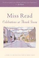 Read, John S. Goodall - Celebrations at Thrush Green, Häftad