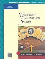 Management Information Systems 1