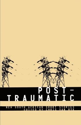 Post-Traumatic 1