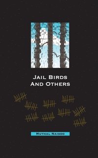 bokomslag Jailbirds and Others
