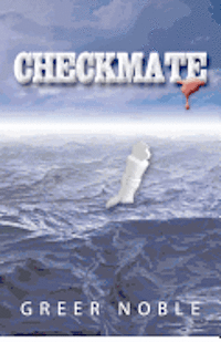 bokomslag Checkmate