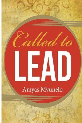 Called to Lead 1