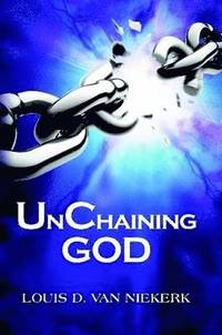 bokomslag UnChaining God