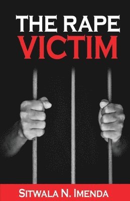 Rape Victim 1