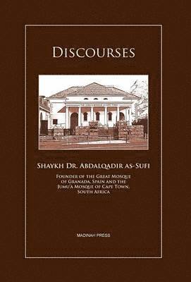 Discourses 1