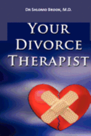 Your Divorce Therapist 1