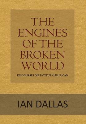 Engines of the Broken World
