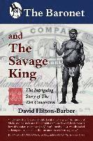 The Baronet and the Savage King 1