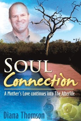 Soul Connection 1