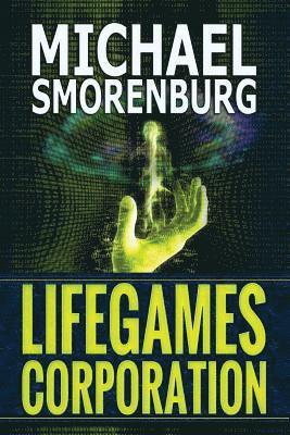 LifeGames: The unHoly Ghost