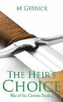 The Heir's Choice 1