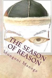 bokomslag The Season of Reason