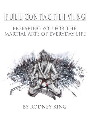 Full Contact Living 1