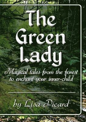 The Green Lady 1