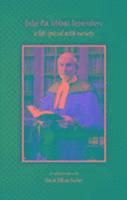 Judge Pat Tebbutt remembers: A life spiced with variety