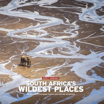 South Africa's Wildest Places 1