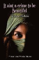 bokomslag It aint a crime to be beautiful: The story of Bathsheba