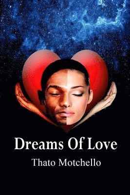 Dreams Of Love 1