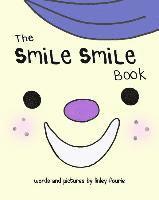 bokomslag The Smile Smile Book