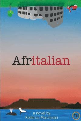 Afritalian 1