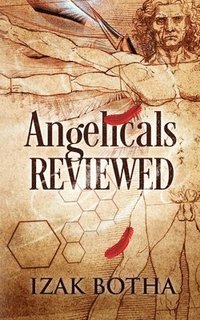 bokomslag Angelicals Reviewed