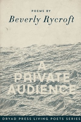 A Private Audience 1