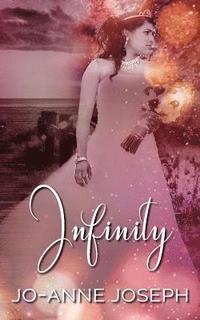 bokomslag Infinity