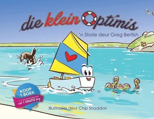 die klein optimis 1