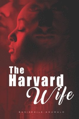 The Harvard Wife 1