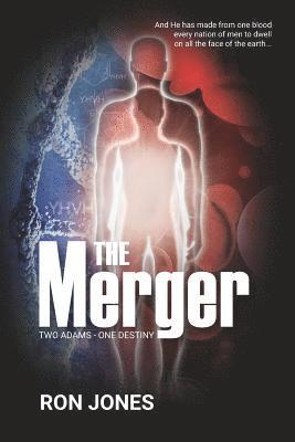 The Merger 1