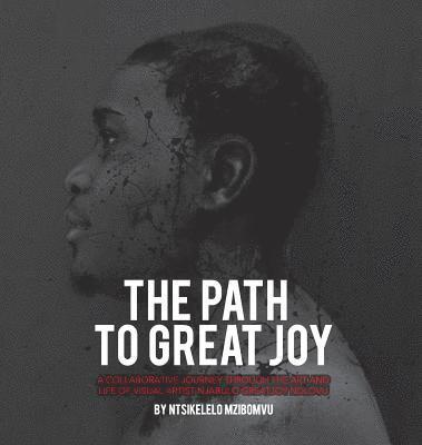 The path to great joy. 1