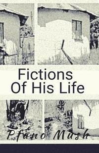 bokomslag Fictions Of His Life