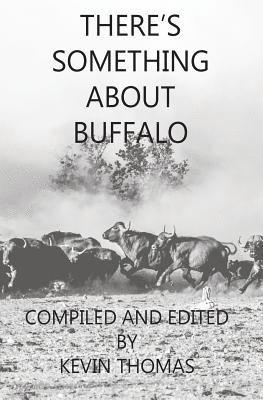 There's Something About Buffalo 1