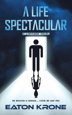 A Life Spectacular 1