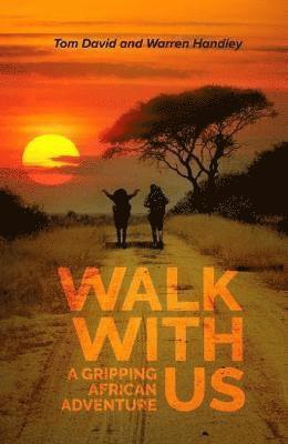 Walk with us 1