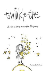 bokomslag Twinkle-Tree