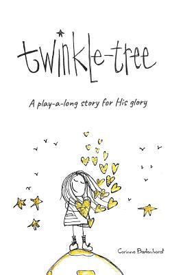 bokomslag Twinkle-Tree