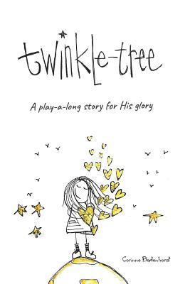 Twinkle-Tree 1