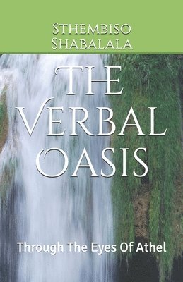 The Verbal Oasis 1