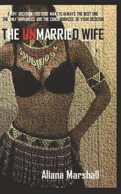 The Unmarried Wife 1