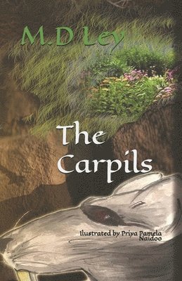 The Carpils 1