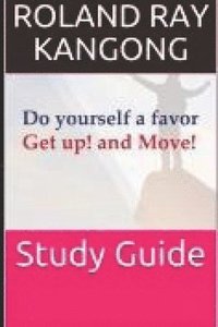 bokomslag Study Guide