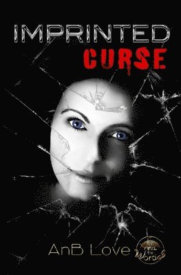 Imprinted Curse 1