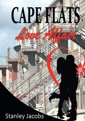 Cape Flats Love Affair 1