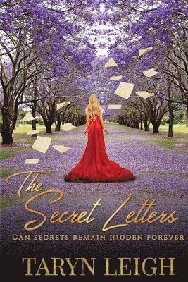 The Secret Letters 1