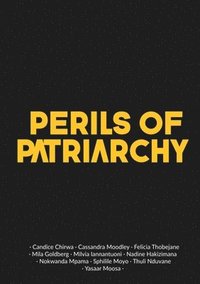 bokomslag Perils of Patriarchy