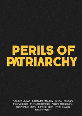 Perils of Patriarchy 1