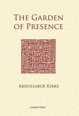 Garden of Presence