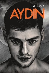 bokomslag Aydin