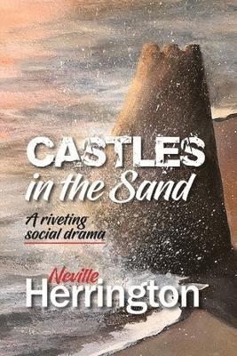 Castles in the Sand 1